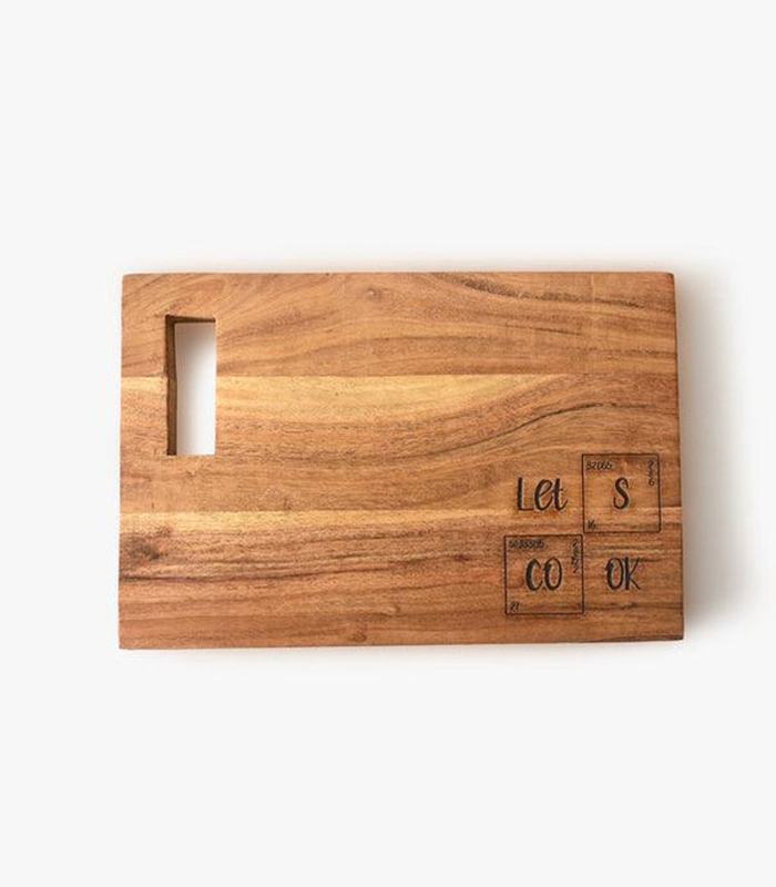 Chopping-board1