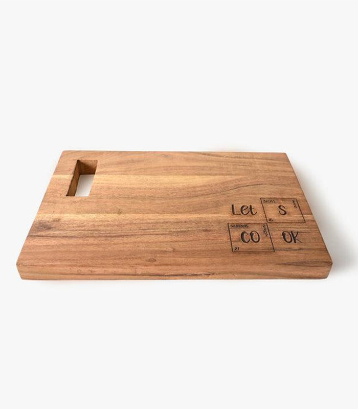 Chopping-board4