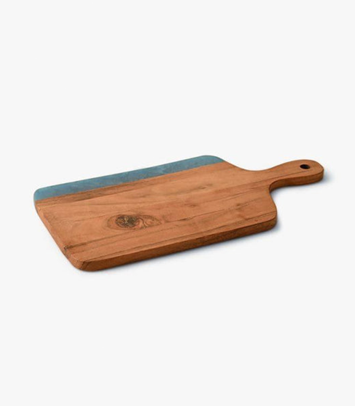 Chopping-board6