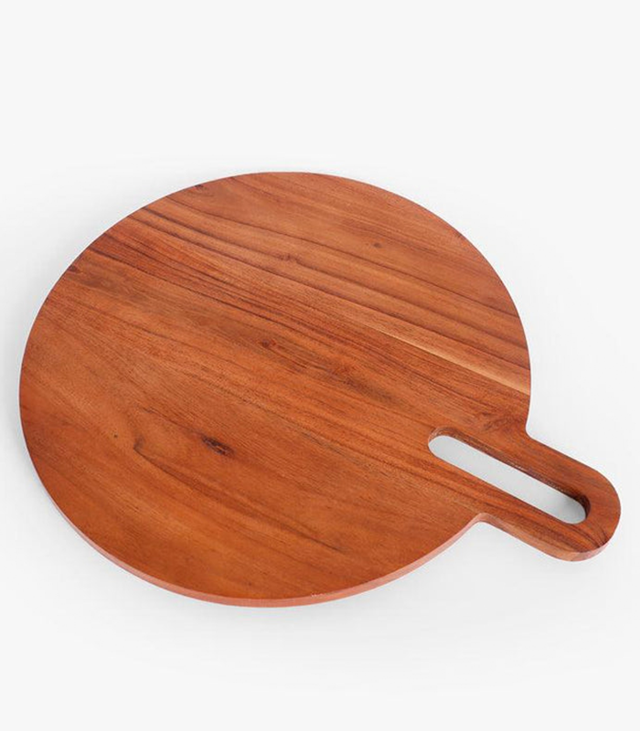 Chopping-board8