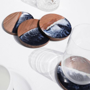 Coasters-10