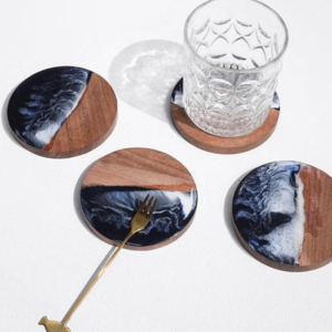 Coasters-11