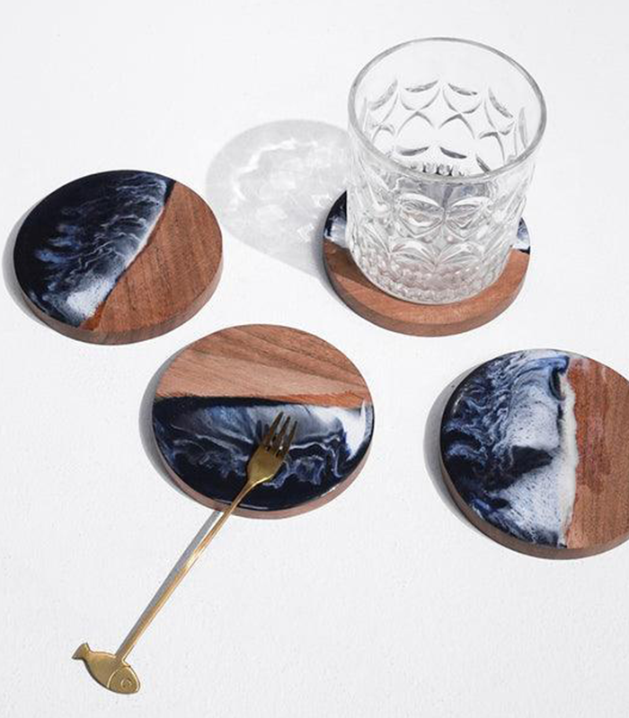 Coasters-11