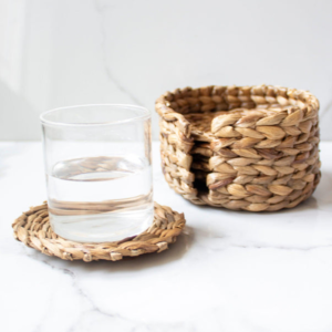 Coasters-3