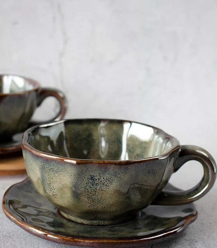 Cups-&-Mugs1