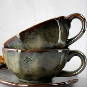 Cups-&-Mugs2