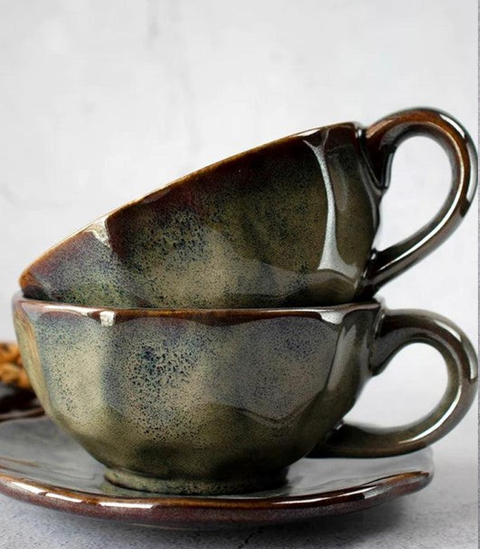 Cups-&-Mugs2