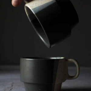 Cups-&-Mugs4