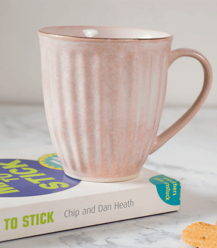 Cups-&-Mugs7