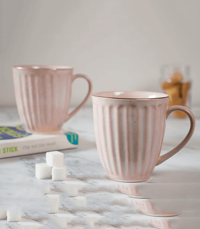 Cups-&-Mugs9