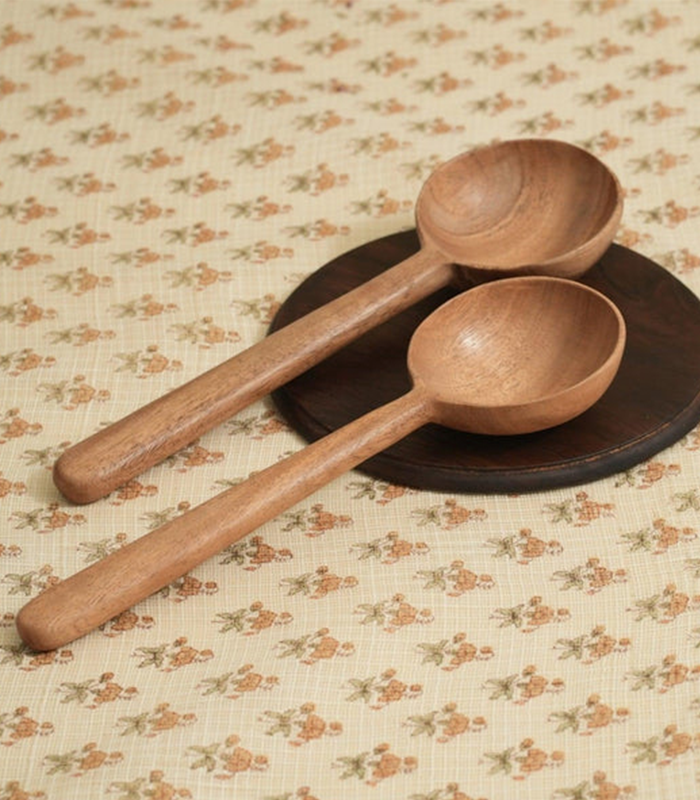 Cutlery4