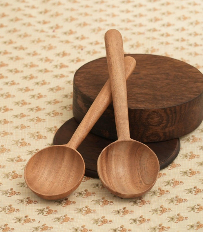 Cutlery5