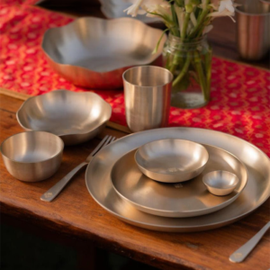 Dinner-Sets11