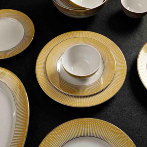 Dinner-Sets8 (1)