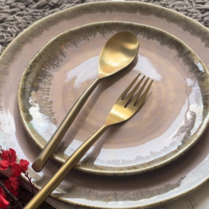 Dinner-Sets9 (1)