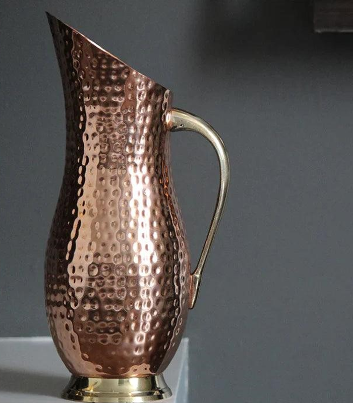 Glasses-&-Jugs15