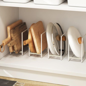 Kitchen-Storage-&-Organizer13