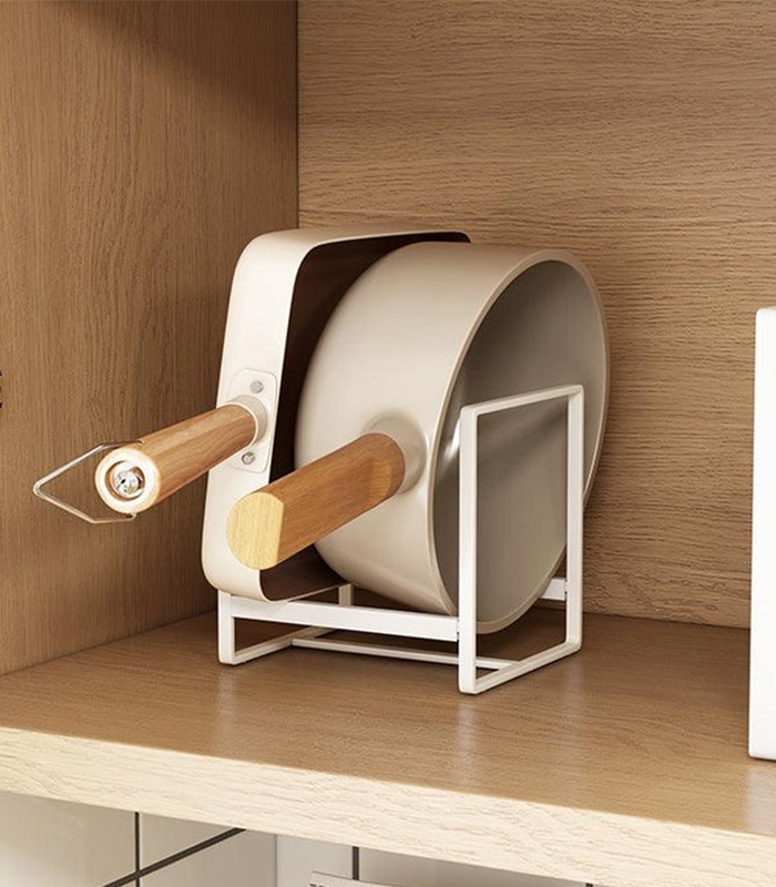 Kitchen-Storage-&-Organizer14