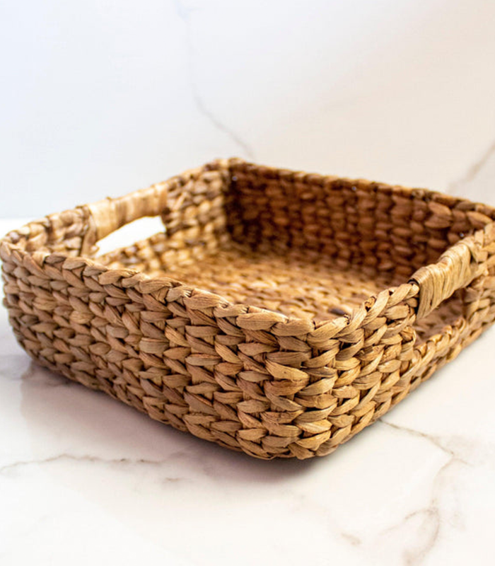Kitchen-Storage-&-Organizer3