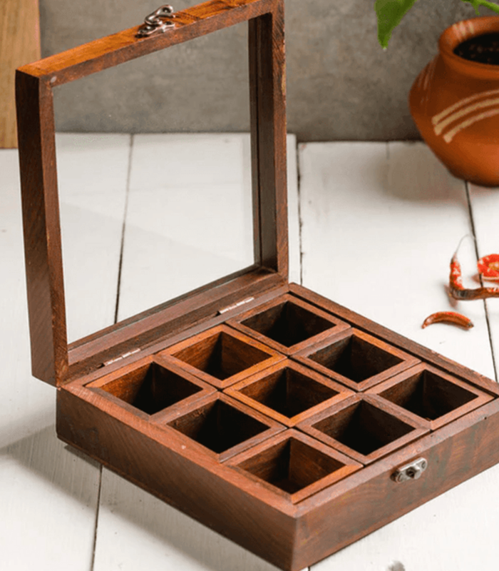 Masala-Box7