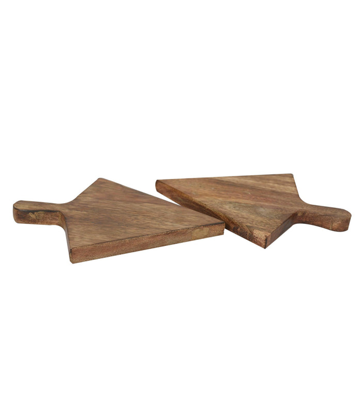 Serving-Platter-&-Tray11