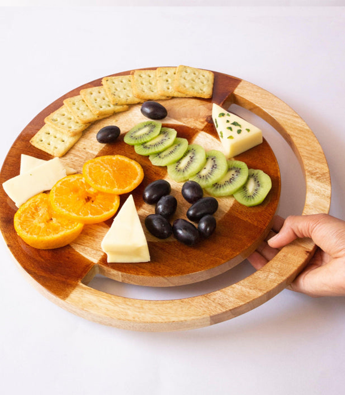 Serving-Platter-&-Tray6