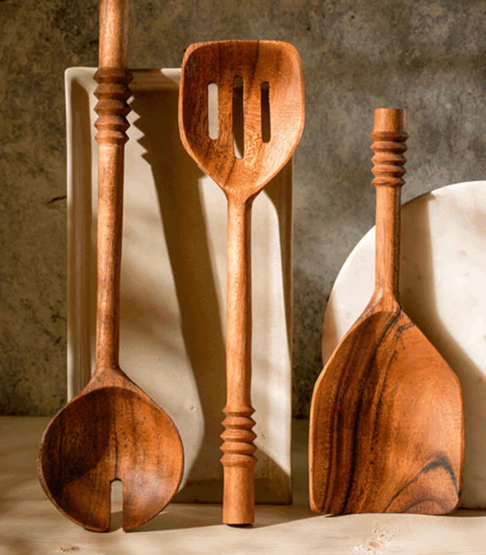 Serving-spoons1