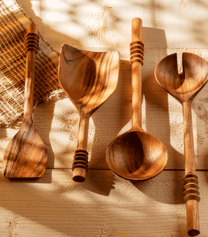 Serving-spoons2