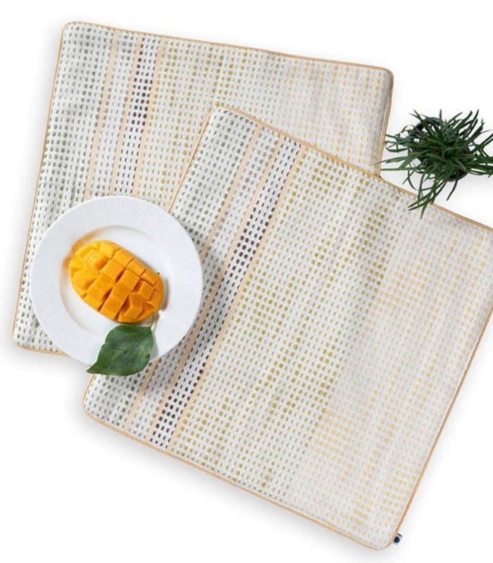 Table-Linen15