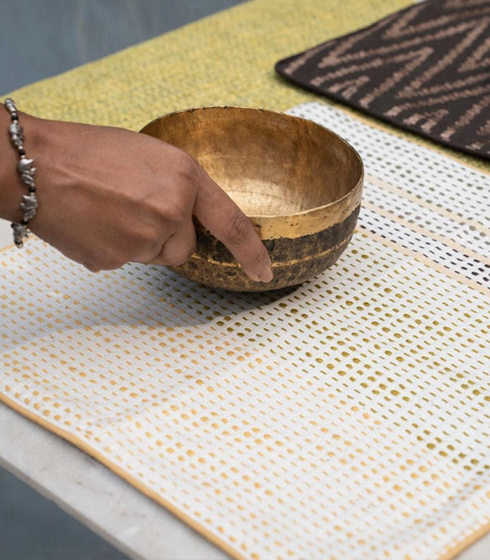 Table-Linen16