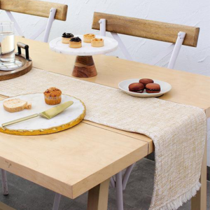 Table-Linen5