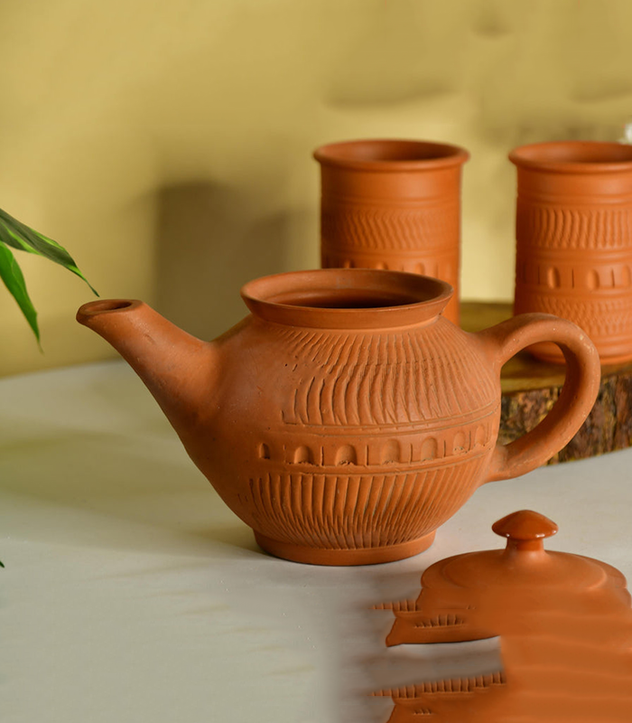 Teapot12