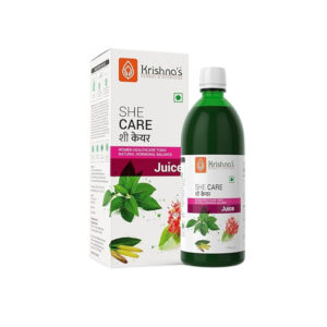 herbal product 2