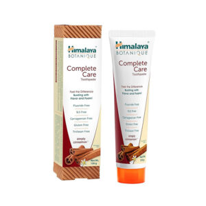 ayurvedic compare