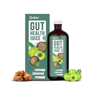 ayurvedic juice avla