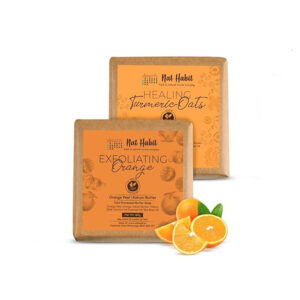 ayurvedicsoap