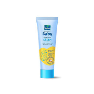 baby cream
