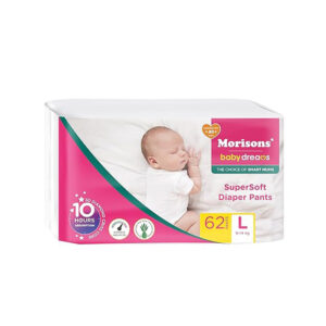 baby dream pant