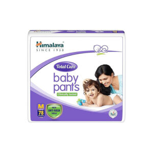 baby pant