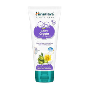 bbay skin cream