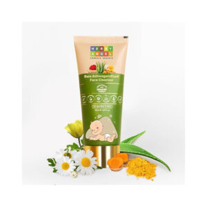 bbay skin tube