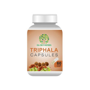 capsuel-2