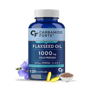 capsuel support to heart joints