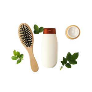 Hair Care