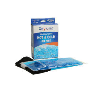 hot & cold pad