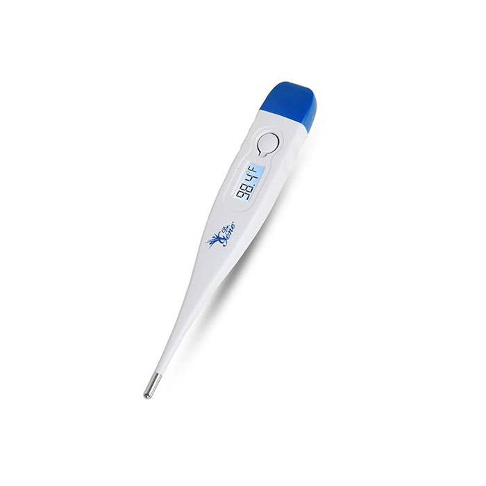 medical Digital Thermometer