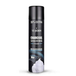 men cream foam