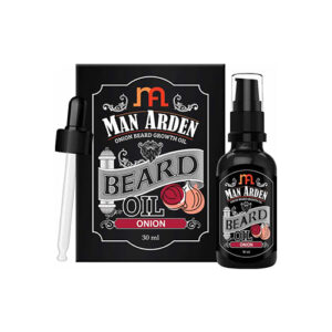 Men Grooming
