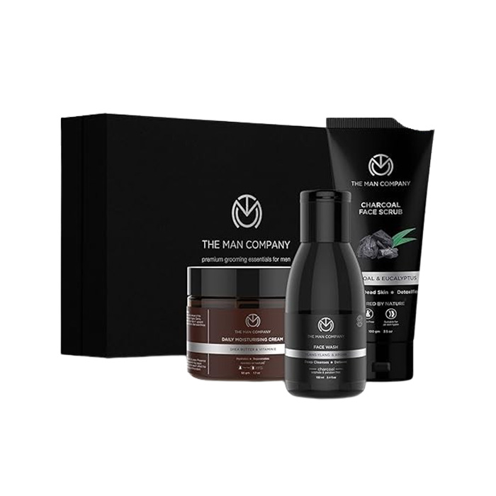 men kit