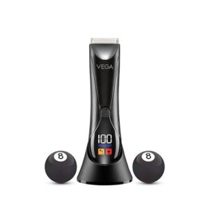 men vega trimmer